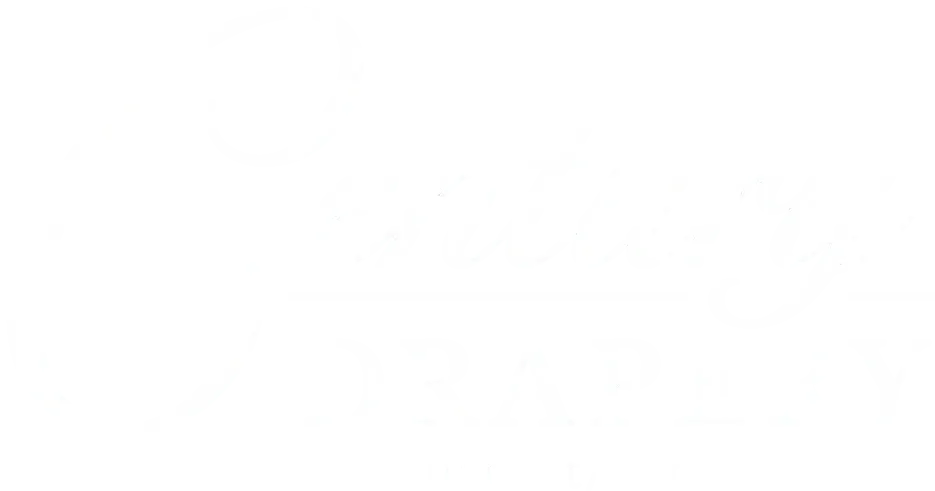 logo2