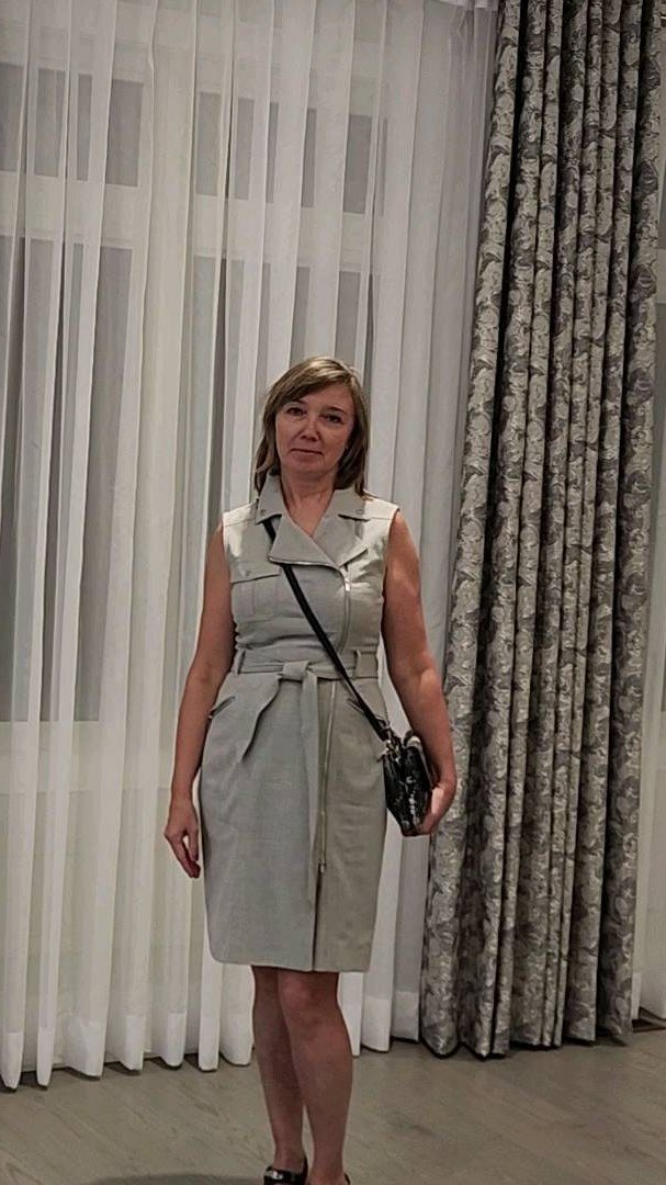 Floor-to-Ceiling Drapery & Sheers — Century Drapery Instagram Reel